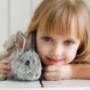 Kinder