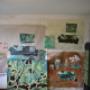 Kunst