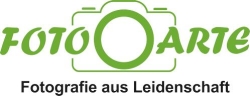 Fotoarte - Fotostudio Zug - Fotograf