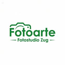 Fotoarte - Fotostudio Zug - Fotograf