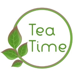 TeaTime