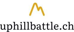 uphillbattle.ch