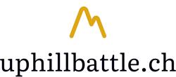 uphillbattle.ch