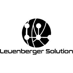 Leuenberger Solution