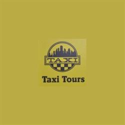 Taxi Tours Interlaken