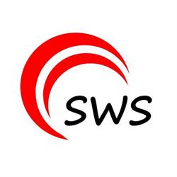 Swiss Winding Service GmbH
