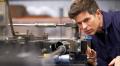INDUSTRIEMONTAGEN u. PROJEKTLEITUNG