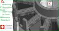 3D KONSTRUKTION UND DESIGN