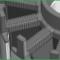 SWS-3D-Design