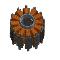SWS-SolidWorks-3D
