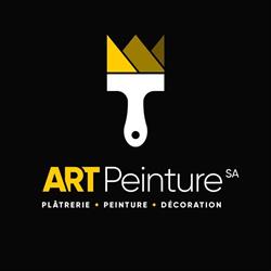 ART Peinture SA