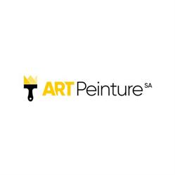 ART Peinture SA