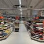 # 9