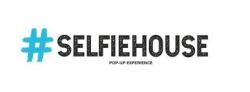 Selfie House Zürich