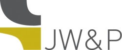 Jürg Willi & Partner AG