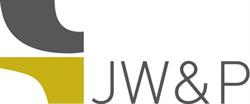 Jürg Willi & Partner AG