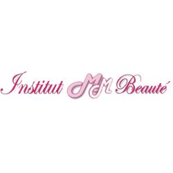 MM Beauté - Institut de beauté SPA Onglerie à Plainpalais, Genève