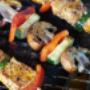 Fleisch ab Bauernhof Grosshöchstetten