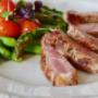 Fleisch ab Bauernhof Grosshöchstetten