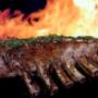 Fleisch ab Bauernhof Grosshöchstetten