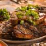Fleisch ab Bauernhof Grosshöchstetten