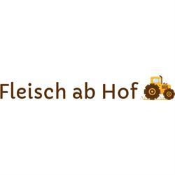 Fleisch von der Zelg