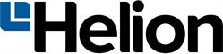 Helion Energy AG