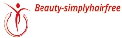 Beauty-simplyhairfree