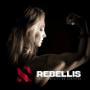 Rebellis Logo