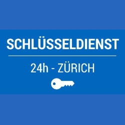 Schlüsseldienstprofi Zürich