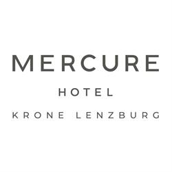 Mercure Lenzburg Krone
