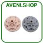 AVENI AV-CARE