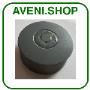 AVENI AV-CAR