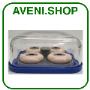 AVENI AVB-M+