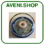 AVENI AVB-P