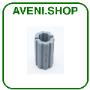 AVENI AVM-E1