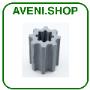 AVENI AVM-T