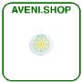 AVENI AVO-48