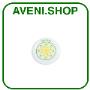 AVENI AVO-61