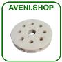 AVENI DK.GR