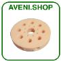 AVENI DK.IV