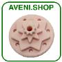 AVENI ET-IV