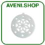 AVENI ET-P.GR