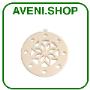 AVENI ET-P.IV