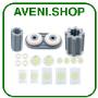 AVENI KIT-ME