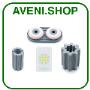 AVENI KIT-M