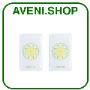 AVENI PA-BOX