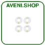 AVENI PA-PC1