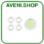 AVENI PA-PC2