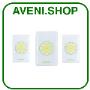 AVENI PA-PC3